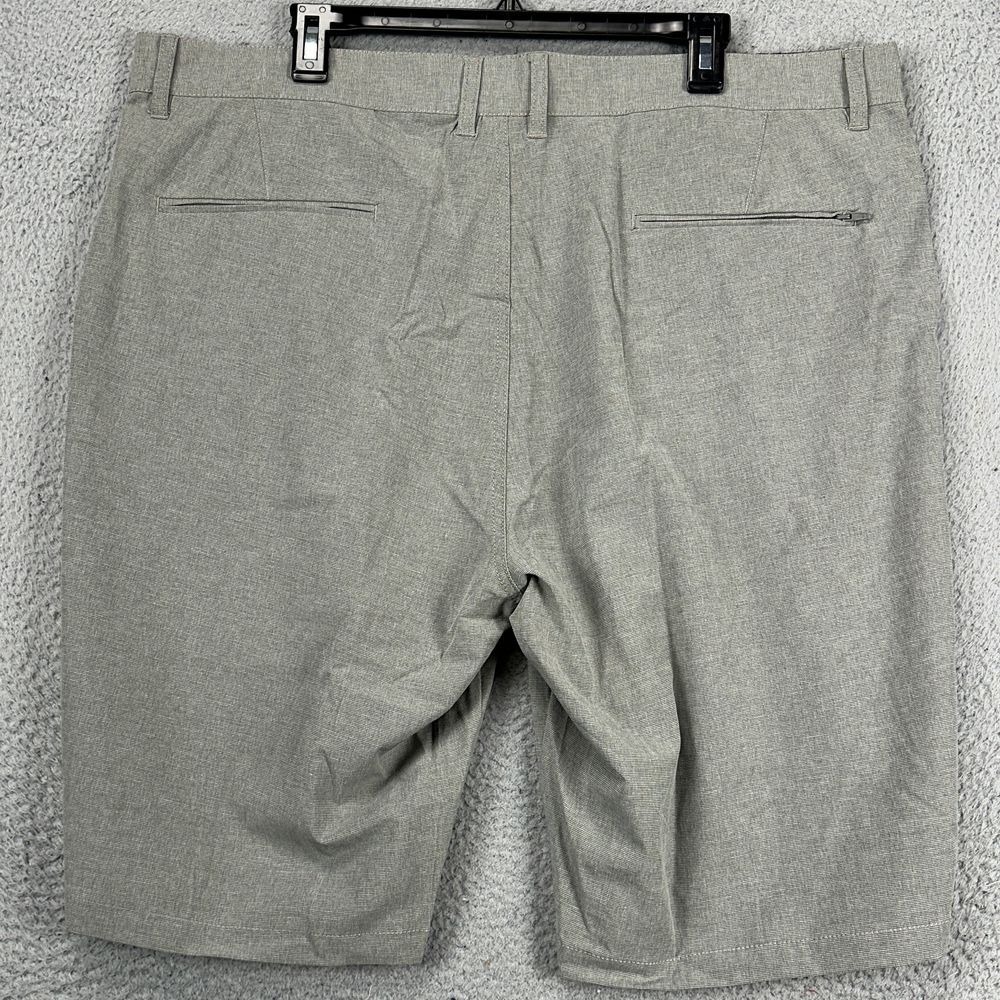 KNQR‎ Shorts 40